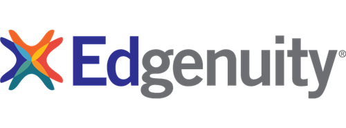 edgenuity logo 